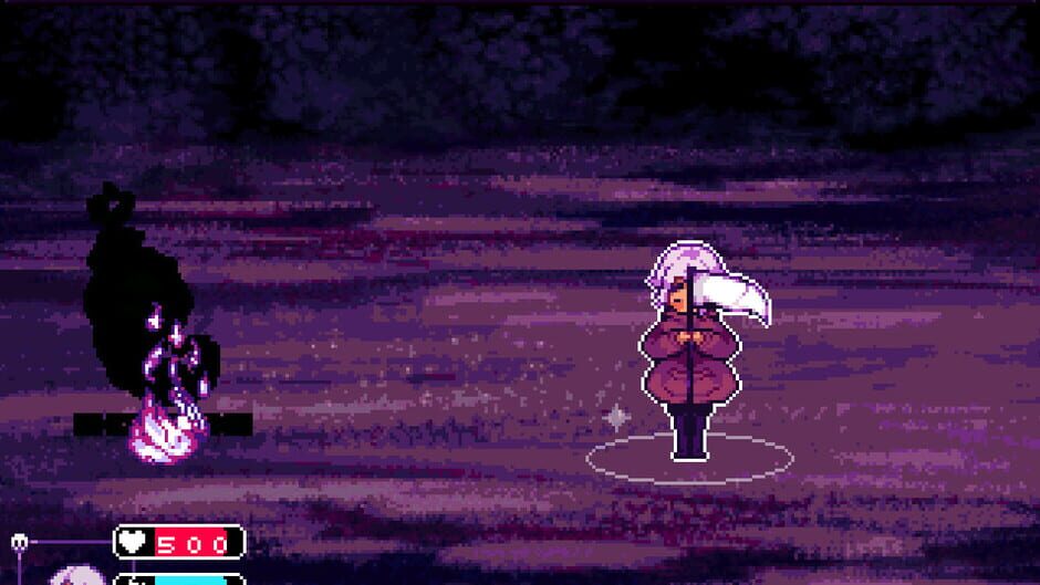 Grimm's Hollow screenshot 6