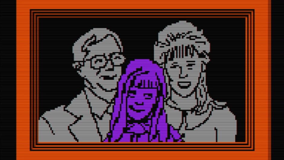 Faith screenshot 4