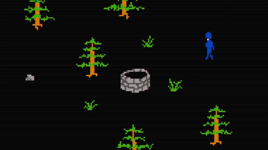 Faith screenshot 5