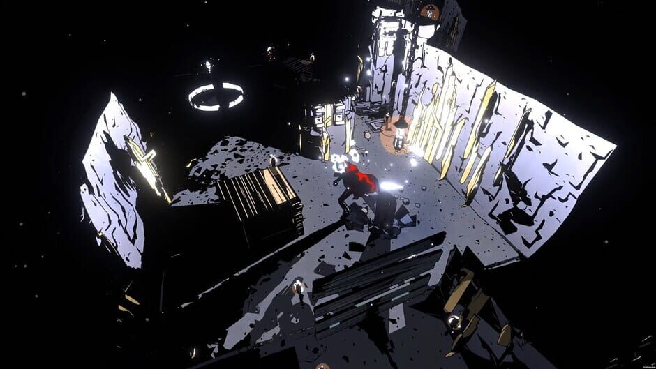 West of Dead screenshot 6