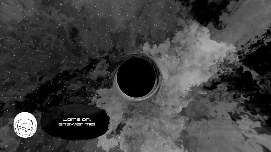 If Found... screenshot 6