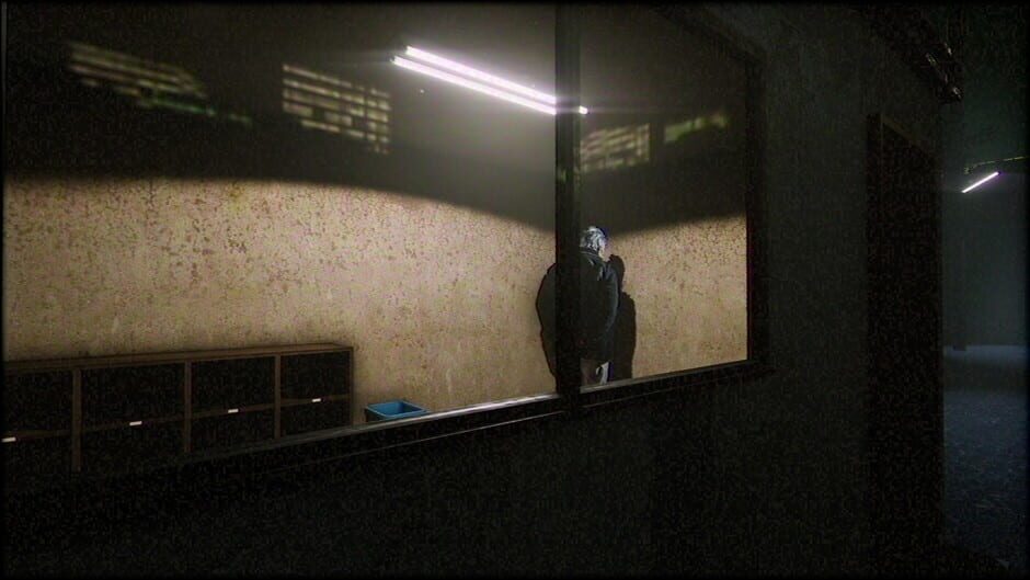 Stigmatized Property screenshot 3