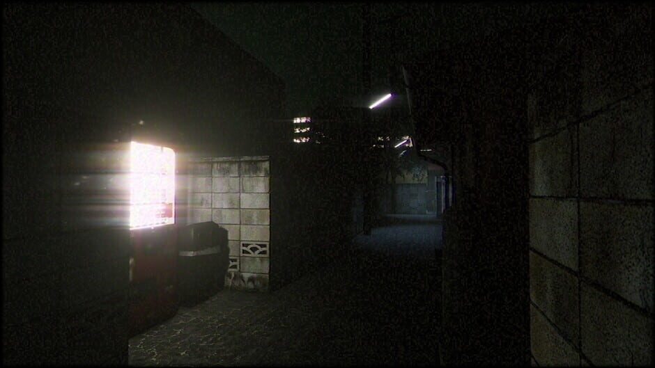 Stigmatized Property screenshot 5