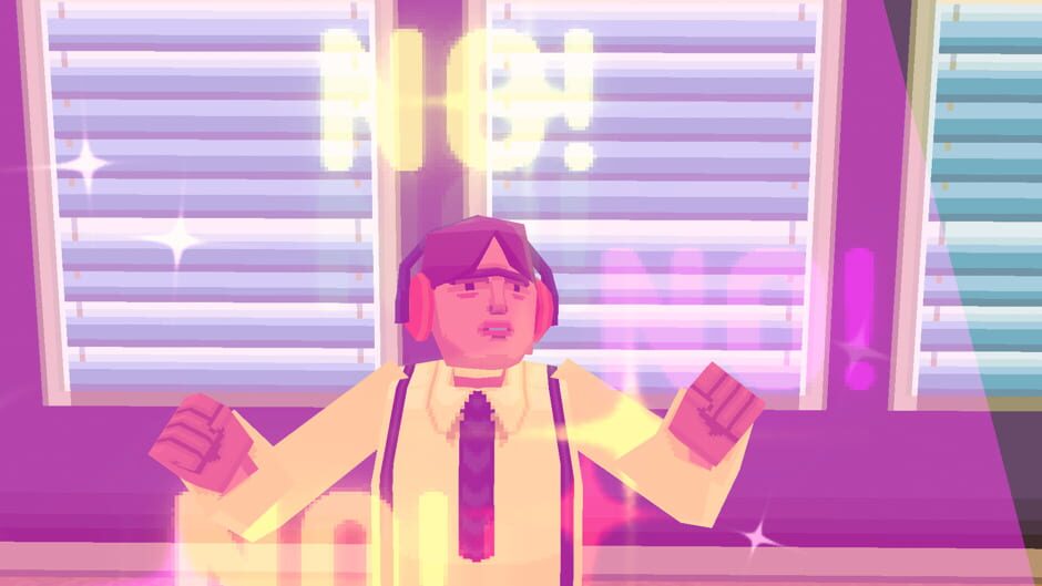 Say No! More screenshot 6