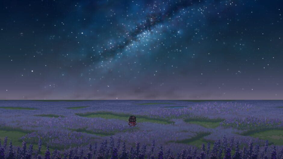 Impostor Factory screenshot 3