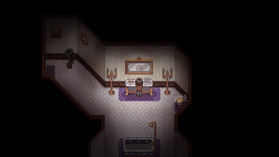 Impostor Factory screenshot 2