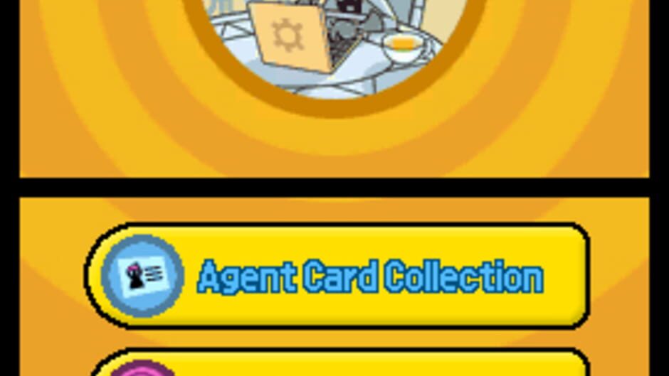 Pokémon Trozei! screenshot 8