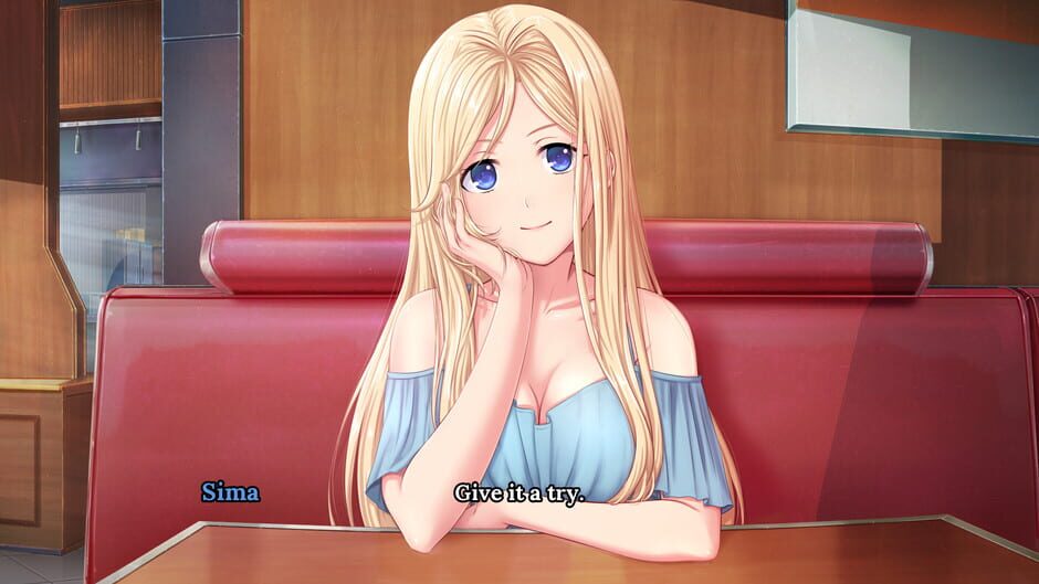 Moe Era screenshot 3