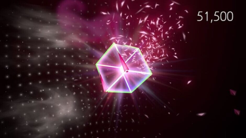 Fantasia: Music Evolved screenshot 6