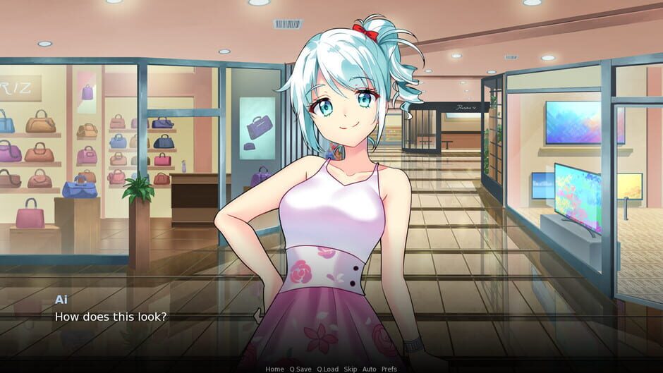 Carpe Diem screenshot 4