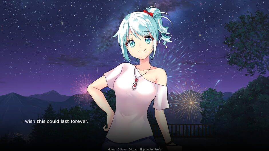 Carpe Diem screenshot 3