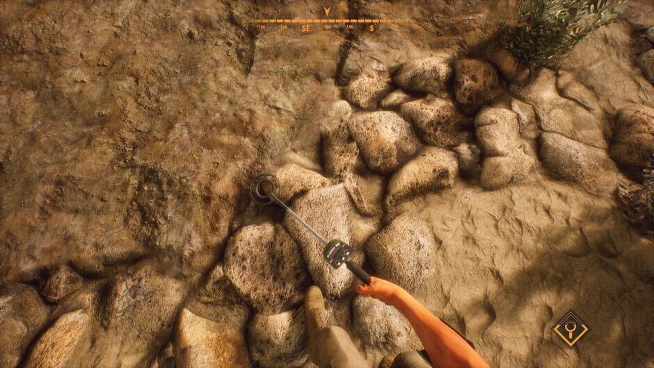 Treasure Hunter Simulator screenshot 5