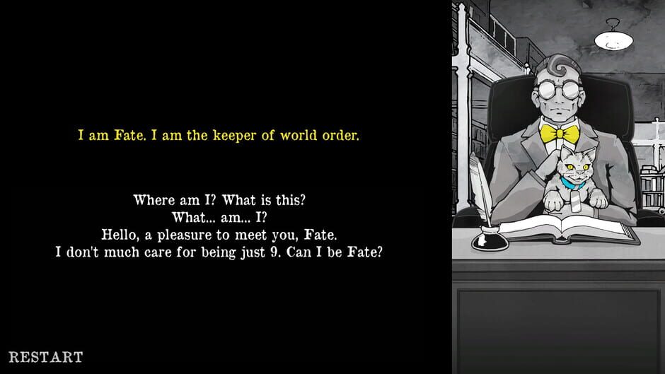 Death and Taxes screenshot 7