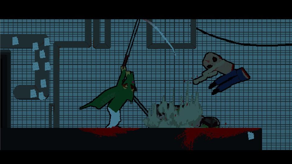 Star Fetchers screenshot 3
