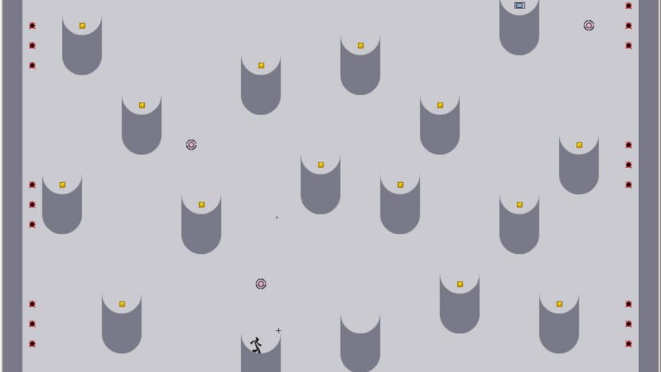 N screenshot 3