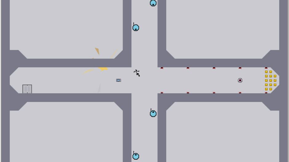 N screenshot 2