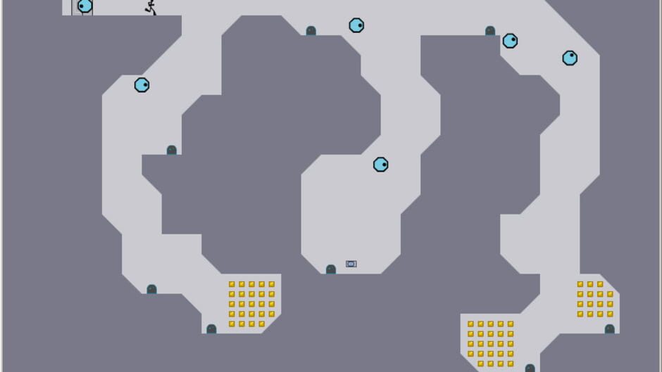 N screenshot 7