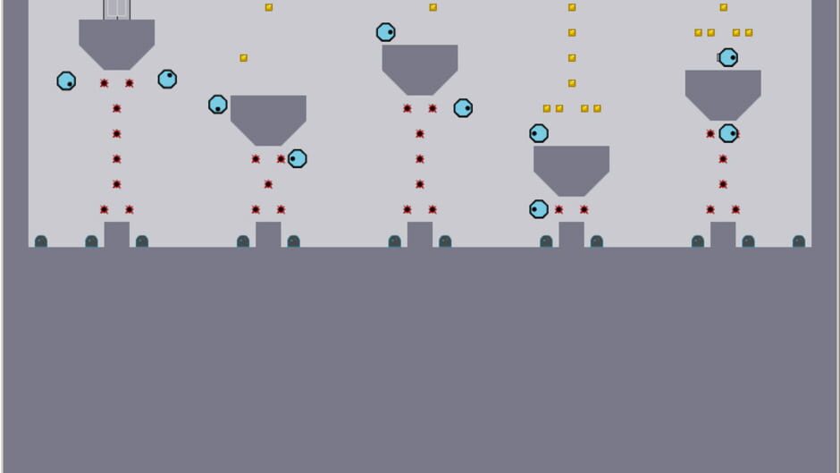 N screenshot 4