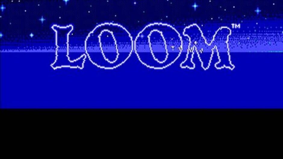 Loom screenshot 4