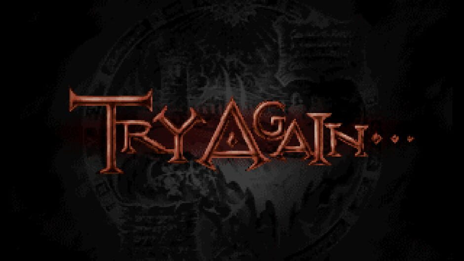 Shadowgate 64: Trials of the Four Towers screenshot 3