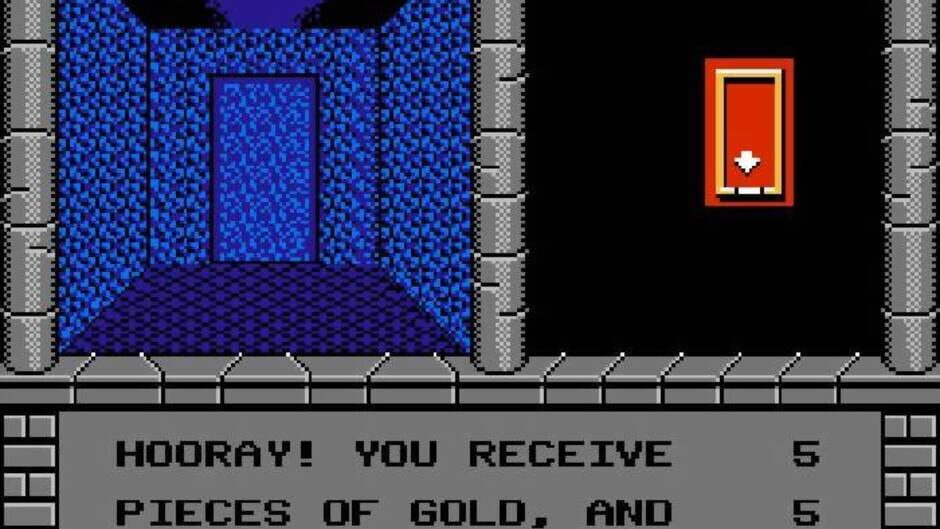 Swords and Serpents screenshot 3