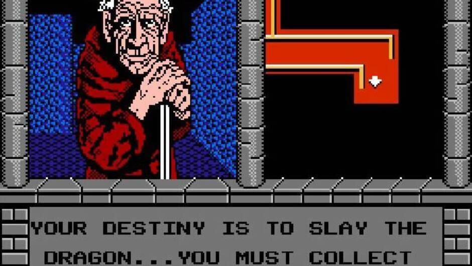 Swords and Serpents screenshot 4