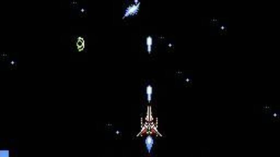 The Guardian Legend screenshot 3