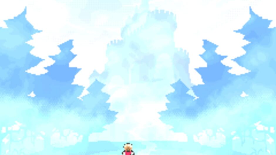 Boktai: The Sun Is in Your Hand screenshot 3