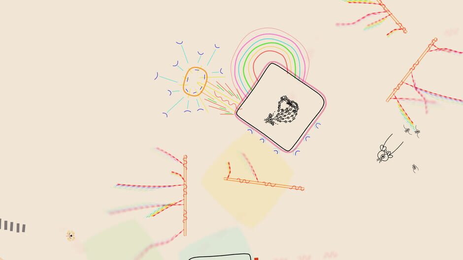 Ynglet screenshot 3