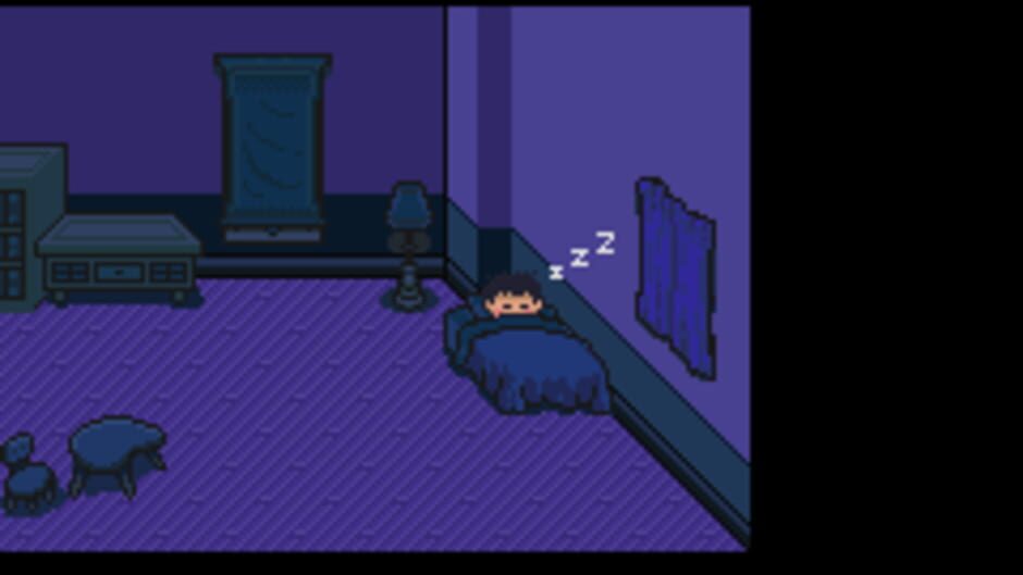 Mother 1+2 screenshot 6