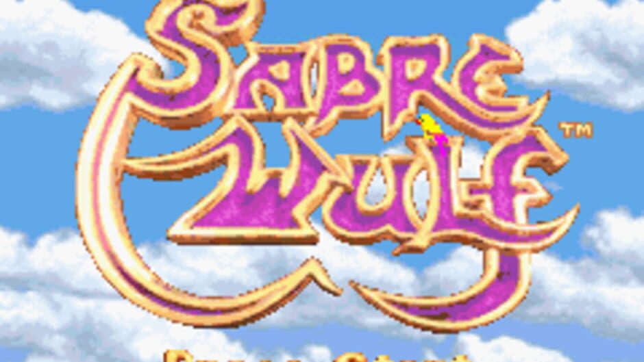 Sabre Wulf screenshot 5