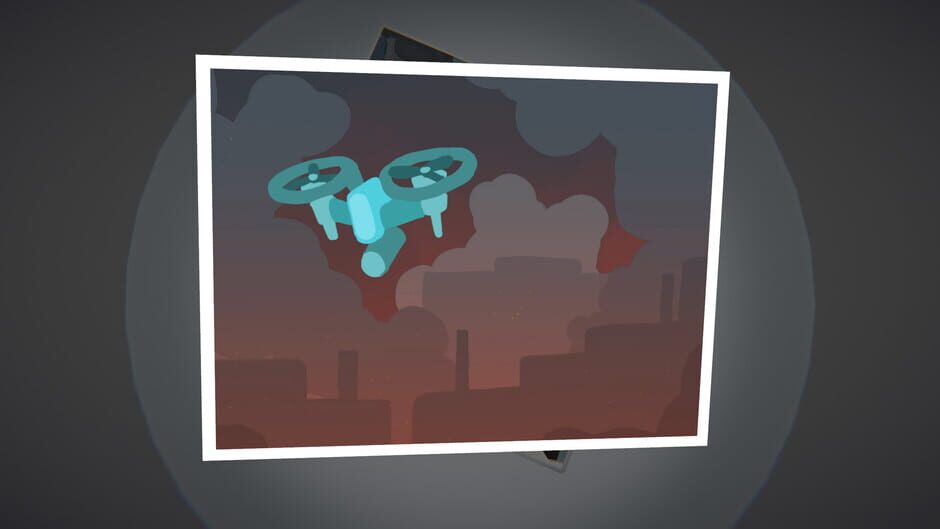 Moncage screenshot 5