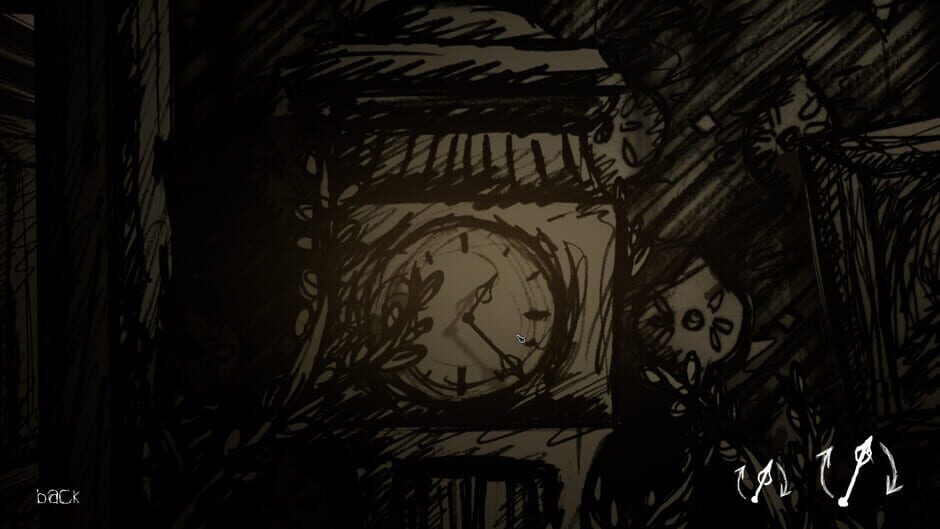 My Friend is a Raven screenshot 4