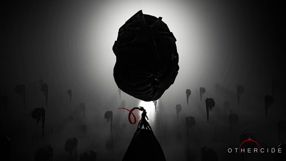 Othercide screenshot 6