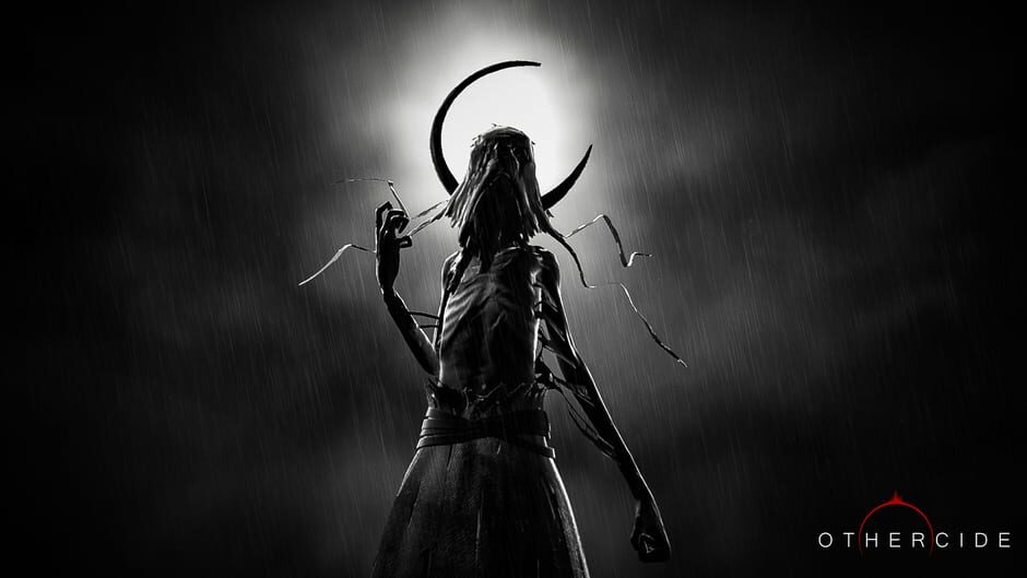 Othercide screenshot 5