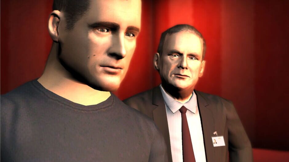 CSI: Deadly Intent screenshot 3