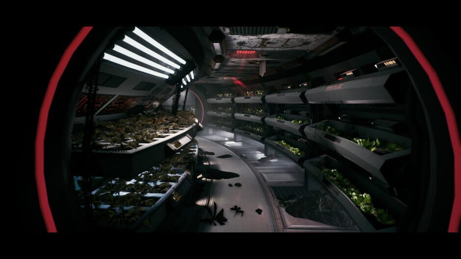 We Went Back screenshot 3