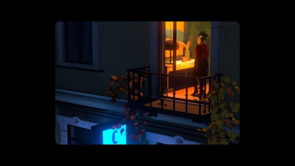 The Flower Collectors screenshot 4