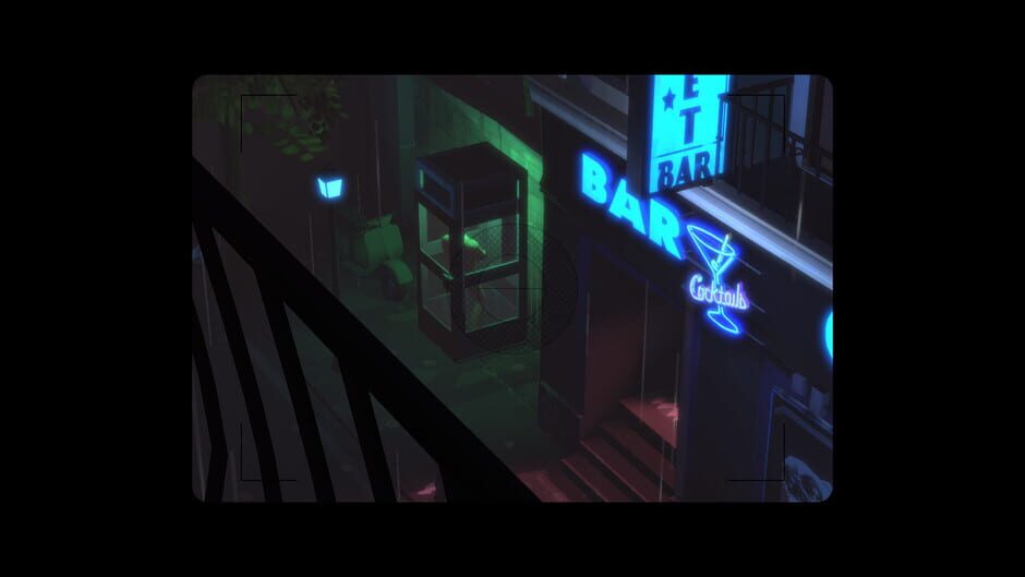 The Flower Collectors screenshot 6