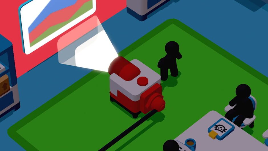 Good Job! screenshot 4