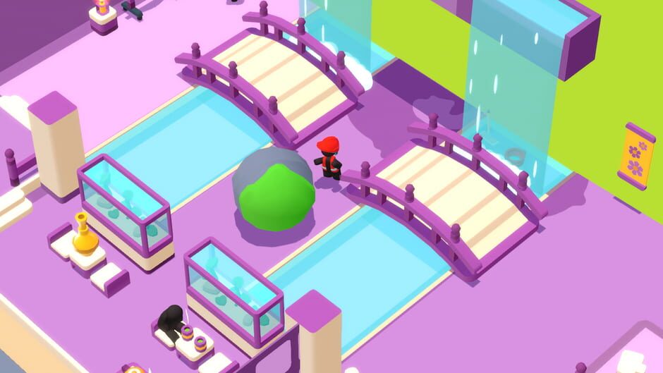 Good Job! screenshot 6