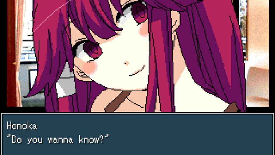 Yanderella screenshot 4
