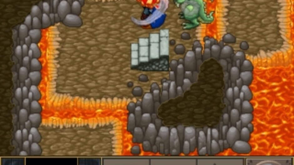 TibiaMe screenshot 1