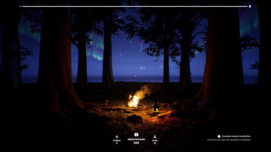 Playne screenshot 1