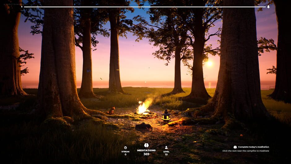 Playne screenshot 8