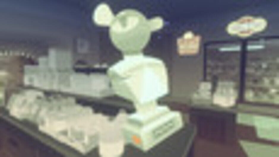 Dépanneur Nocturne screenshot 3
