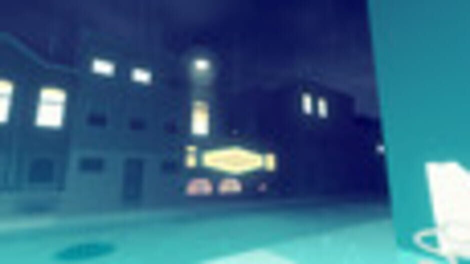 Dépanneur Nocturne screenshot 2