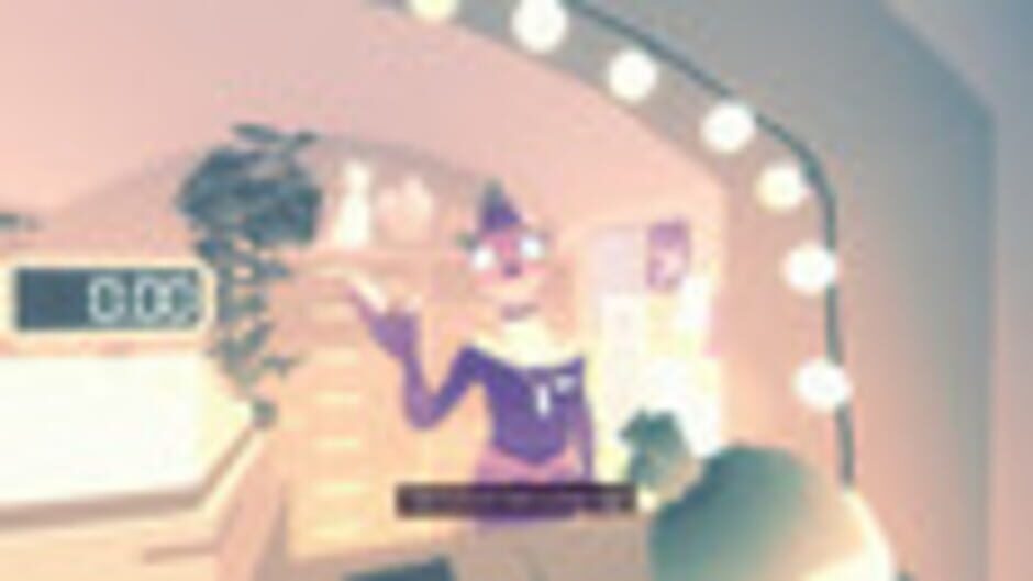 Dépanneur Nocturne screenshot 1