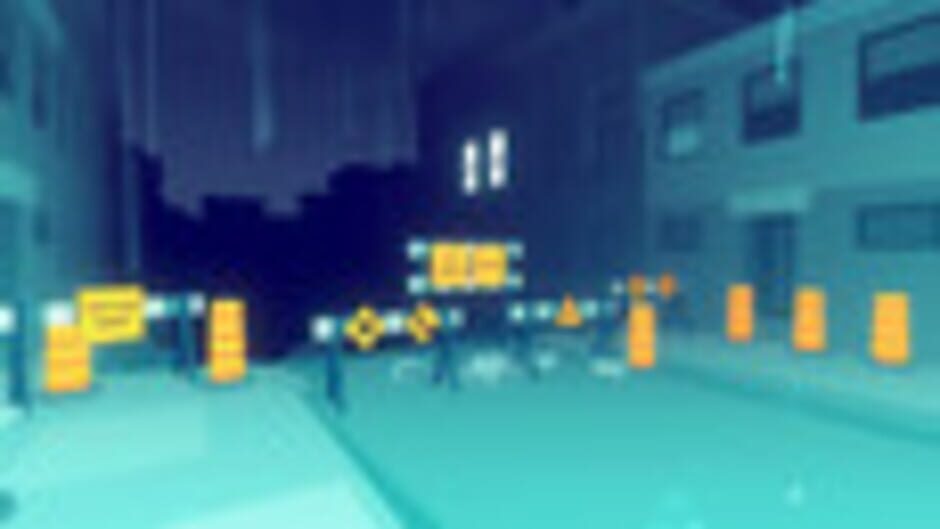 Dépanneur Nocturne screenshot 5