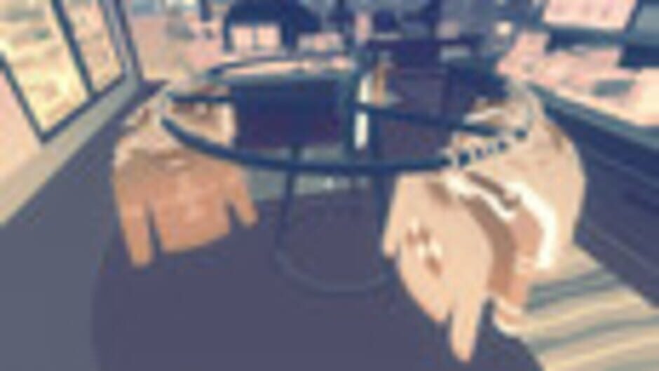 Dépanneur Nocturne screenshot 6